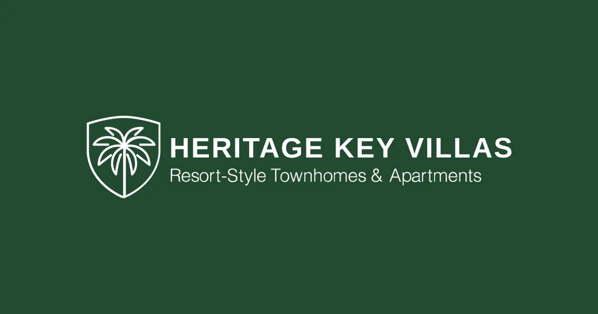 Heritage Manor Apartments