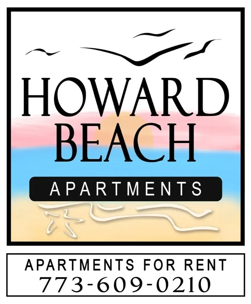 Howard Beach Apartments Chicago