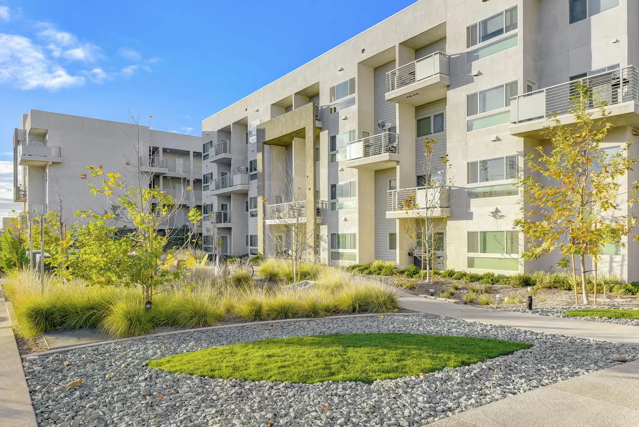 Parc One