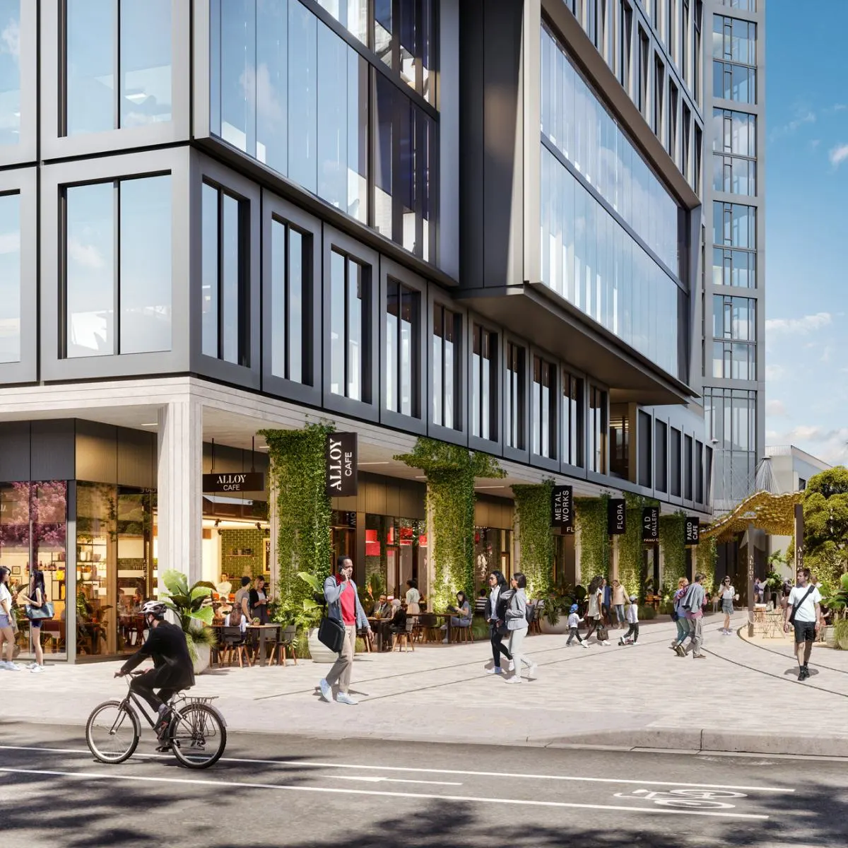 Alloy