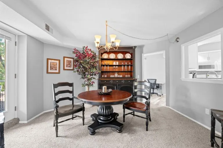 Westgate Residential Suites