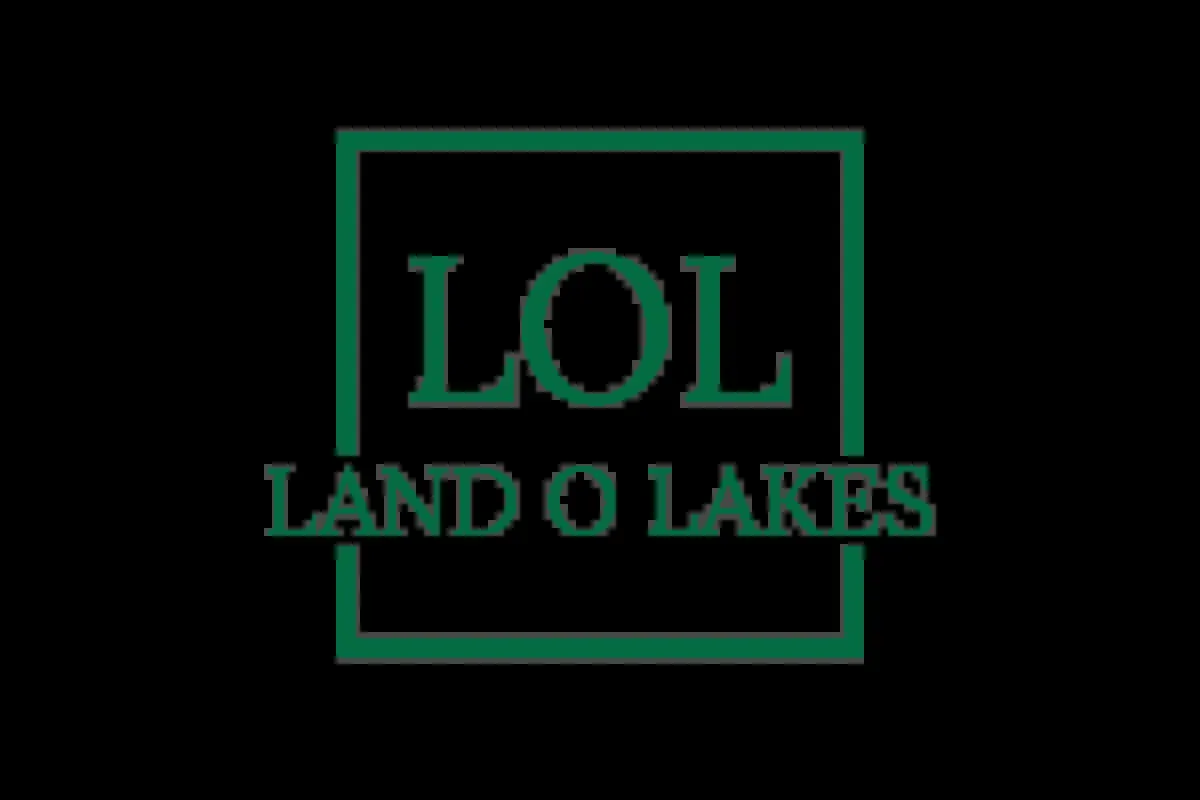 Land O Lakes MHP