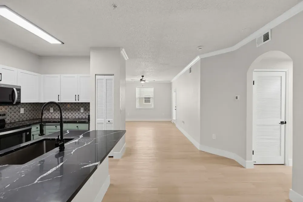 Brickstone Maitland Summit Apartments