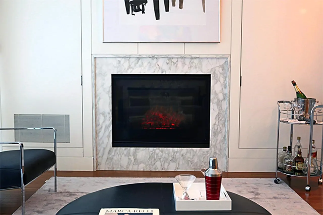 The Sage Luxury Apartments - Glenwood