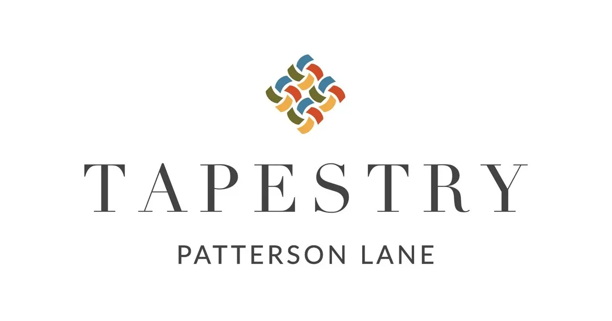 Tapestry Patterson Lane Apartments