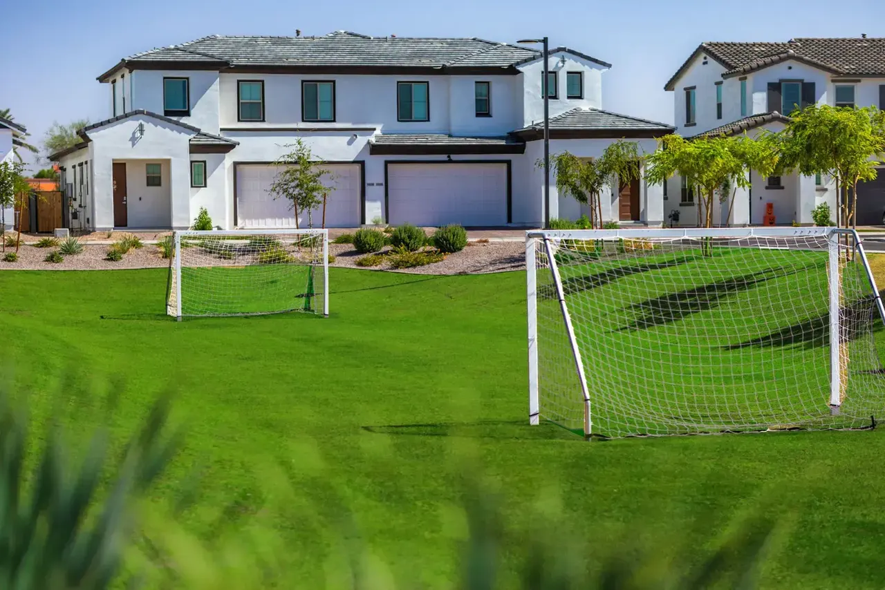 Bella Encanta Luxury Rental Homes