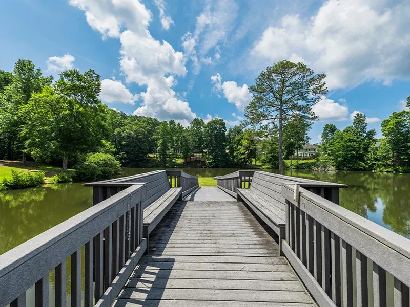 Cedarhurst Senior Living of Canton