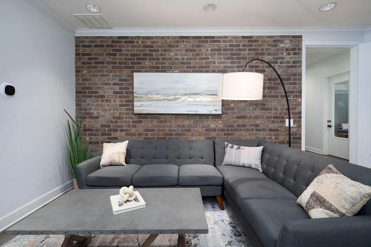 Evening Creek Condominium