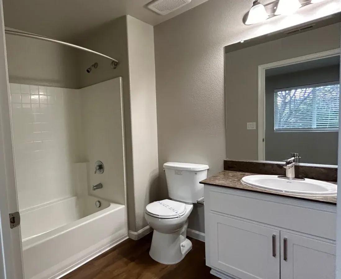 The Bungalows at Sky Vista