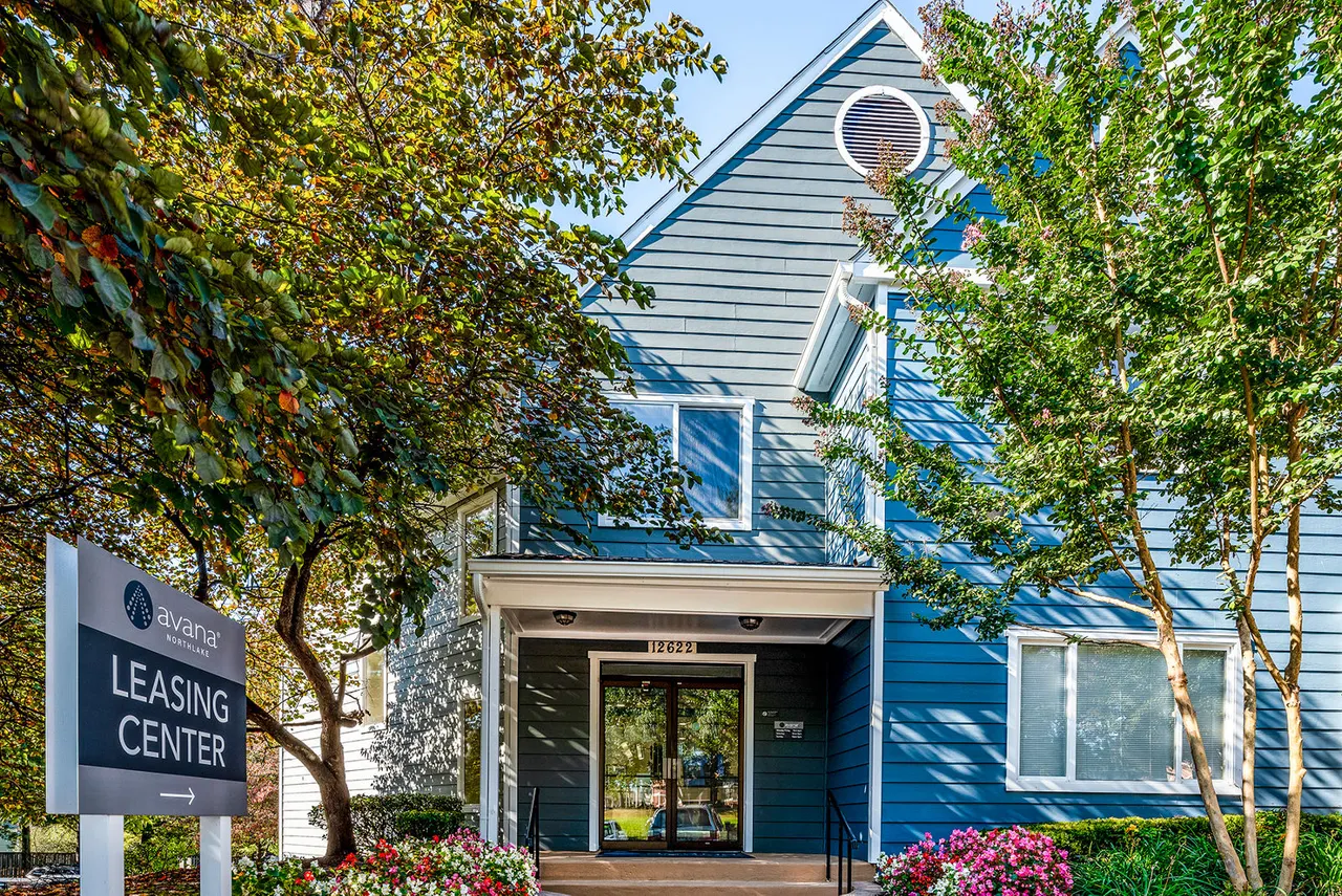 Avana Northlake