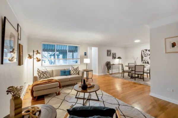 611 E 11th