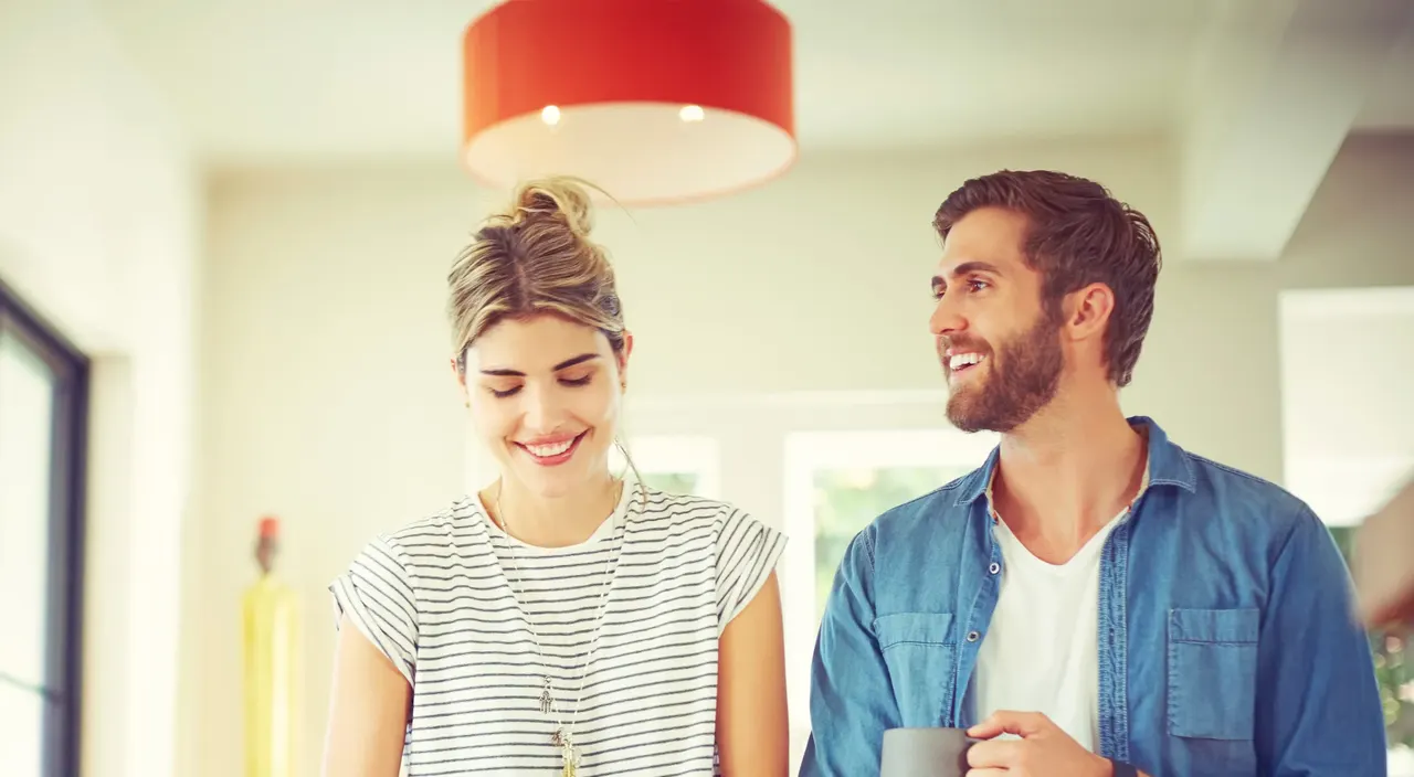 Carlmont Heights Apartments