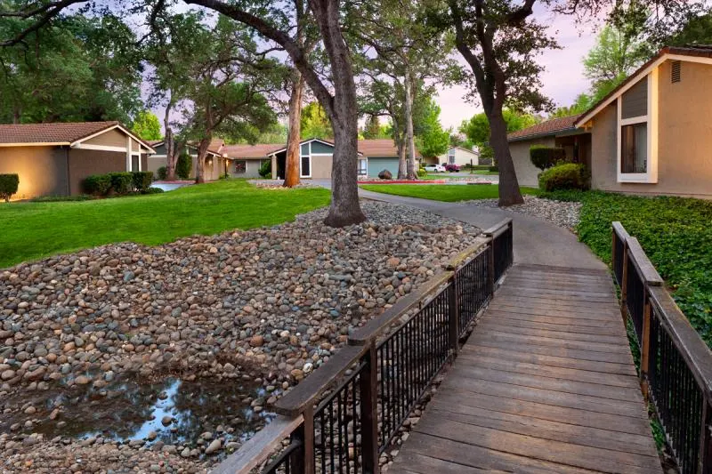Sungarden Apartments And Duplexes