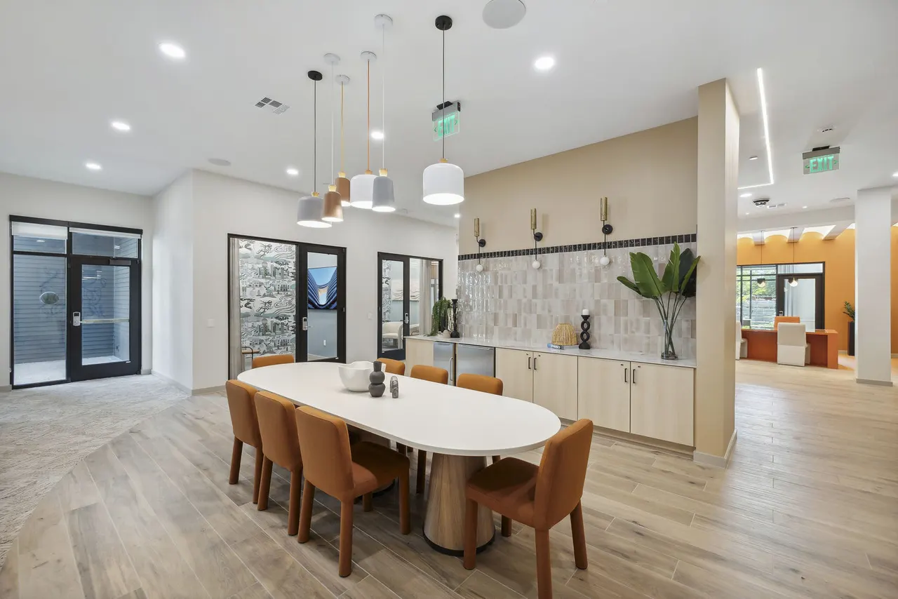 Alta Sunset Heights