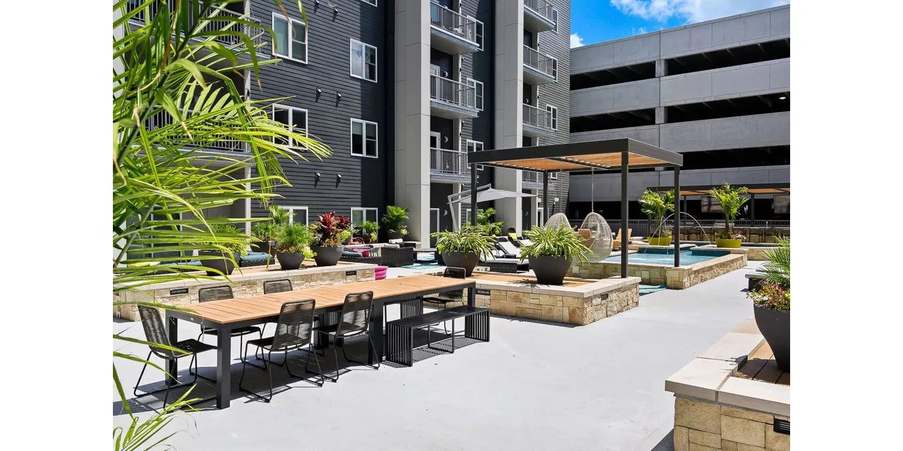 Brookside 51