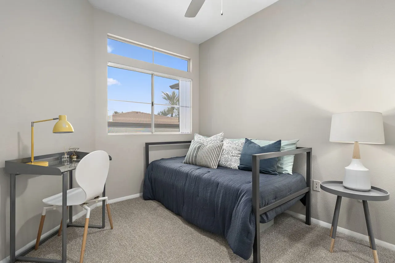 Verano Townhomes