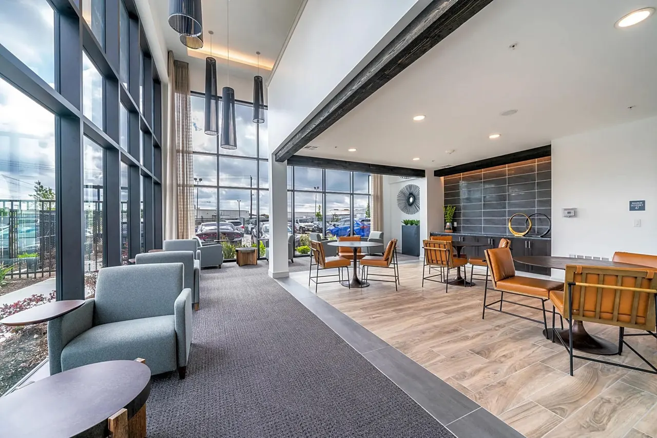 Vibe Med Center