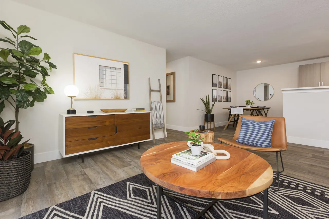 Brookside 112 Apartments