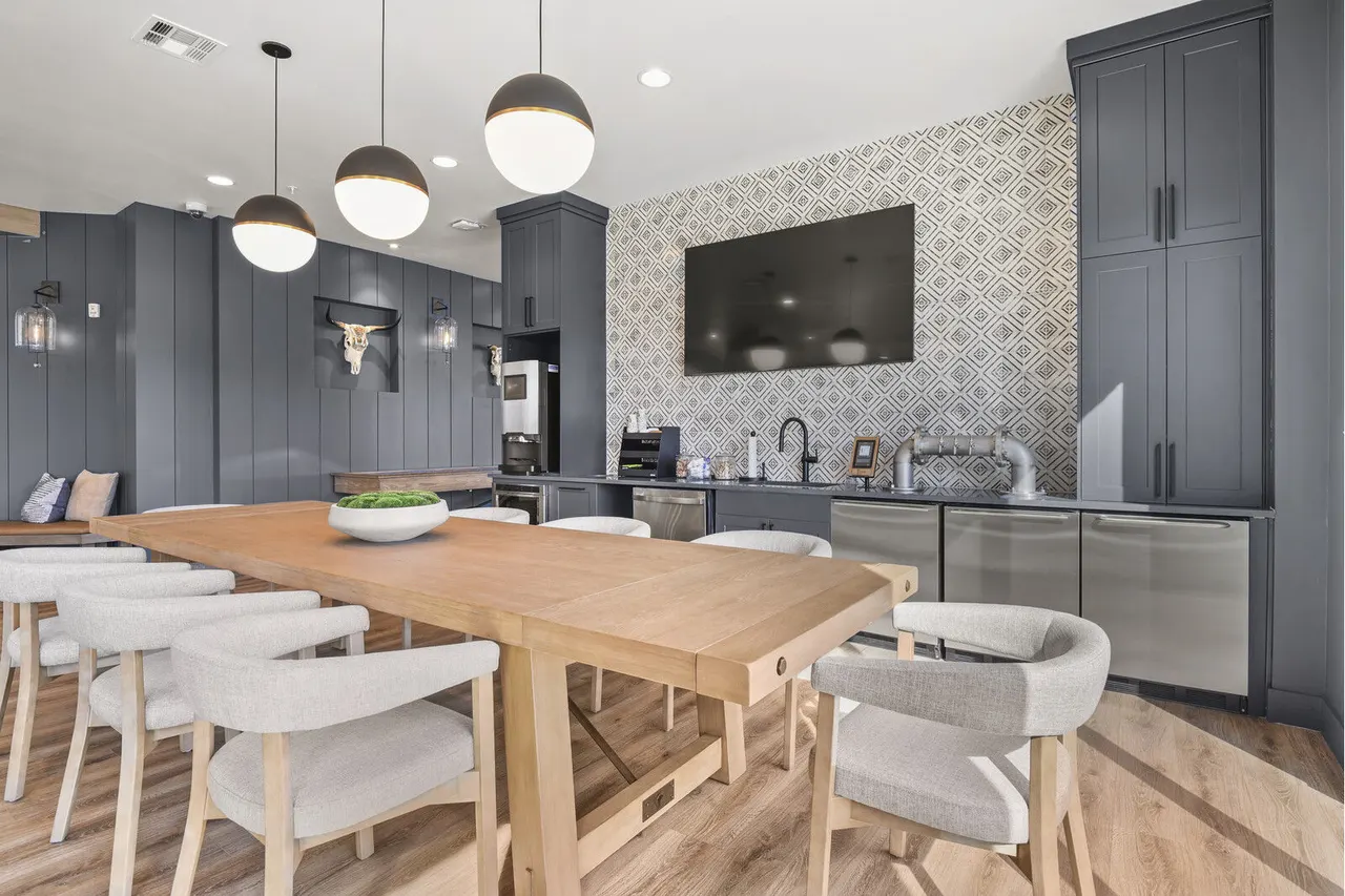 Parkside at Littleton Village