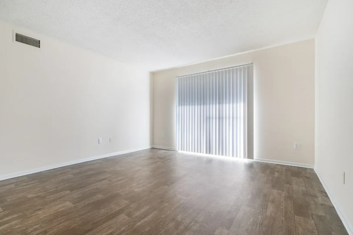 The Retreat At Hidden Bay Apartment Homes