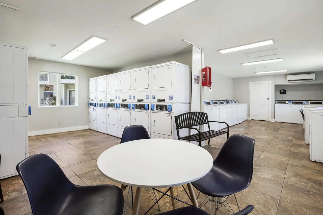 Pinehurst Apartments Homes