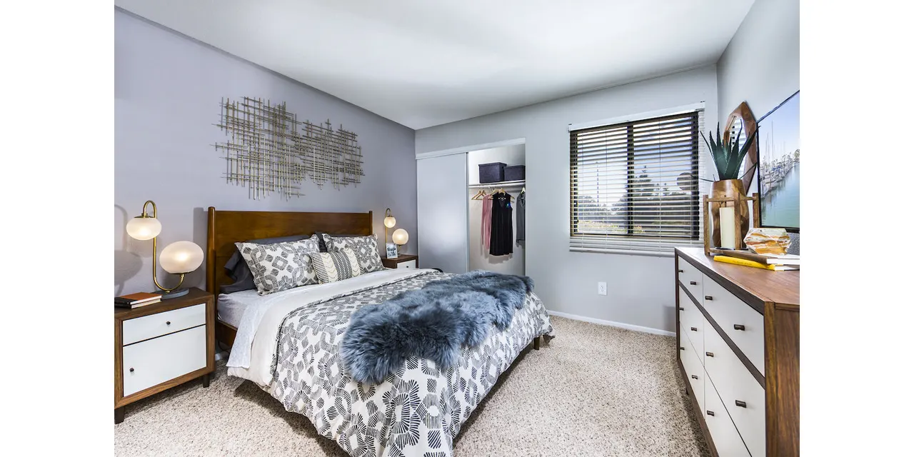 Avana Rancho Cucamonga Apartments