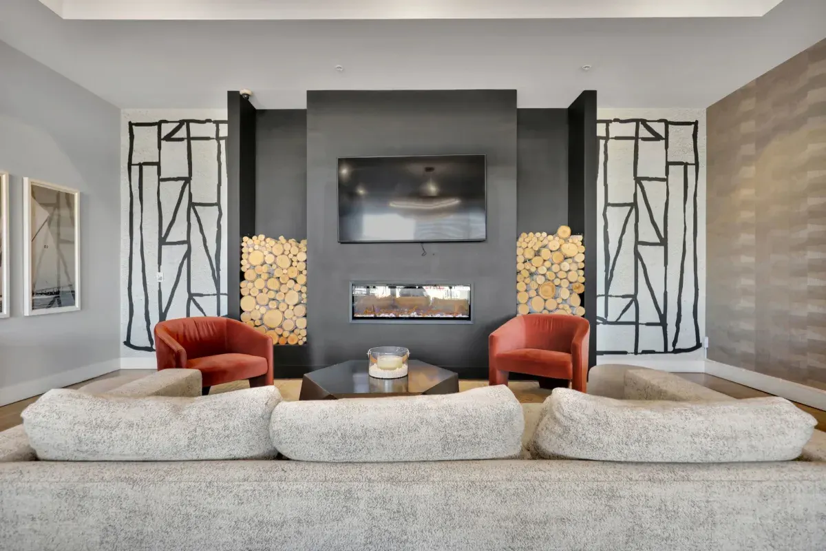 Gateway Lofts Lansing