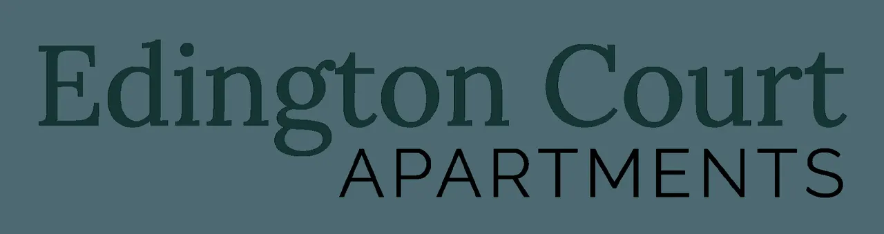 Edington Court Apartments