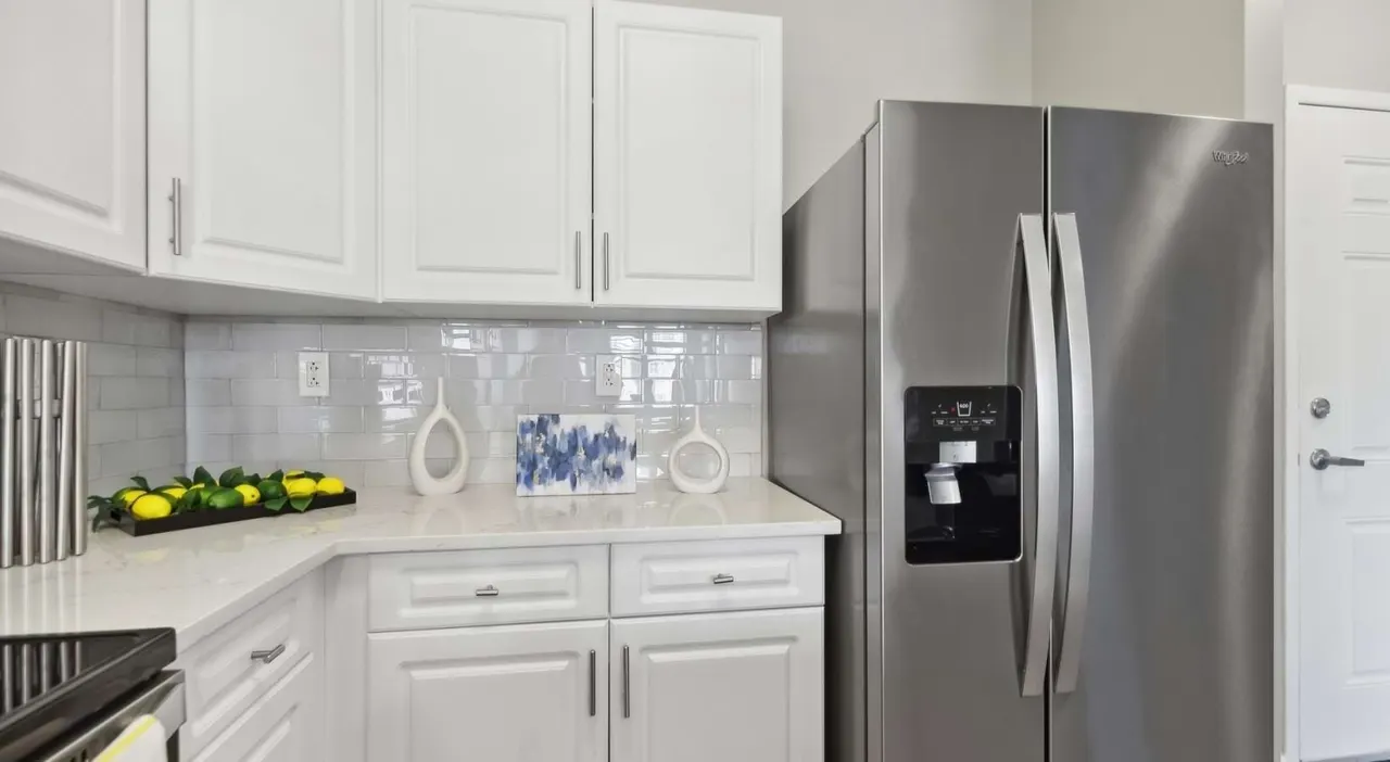 Highpoint Apartments