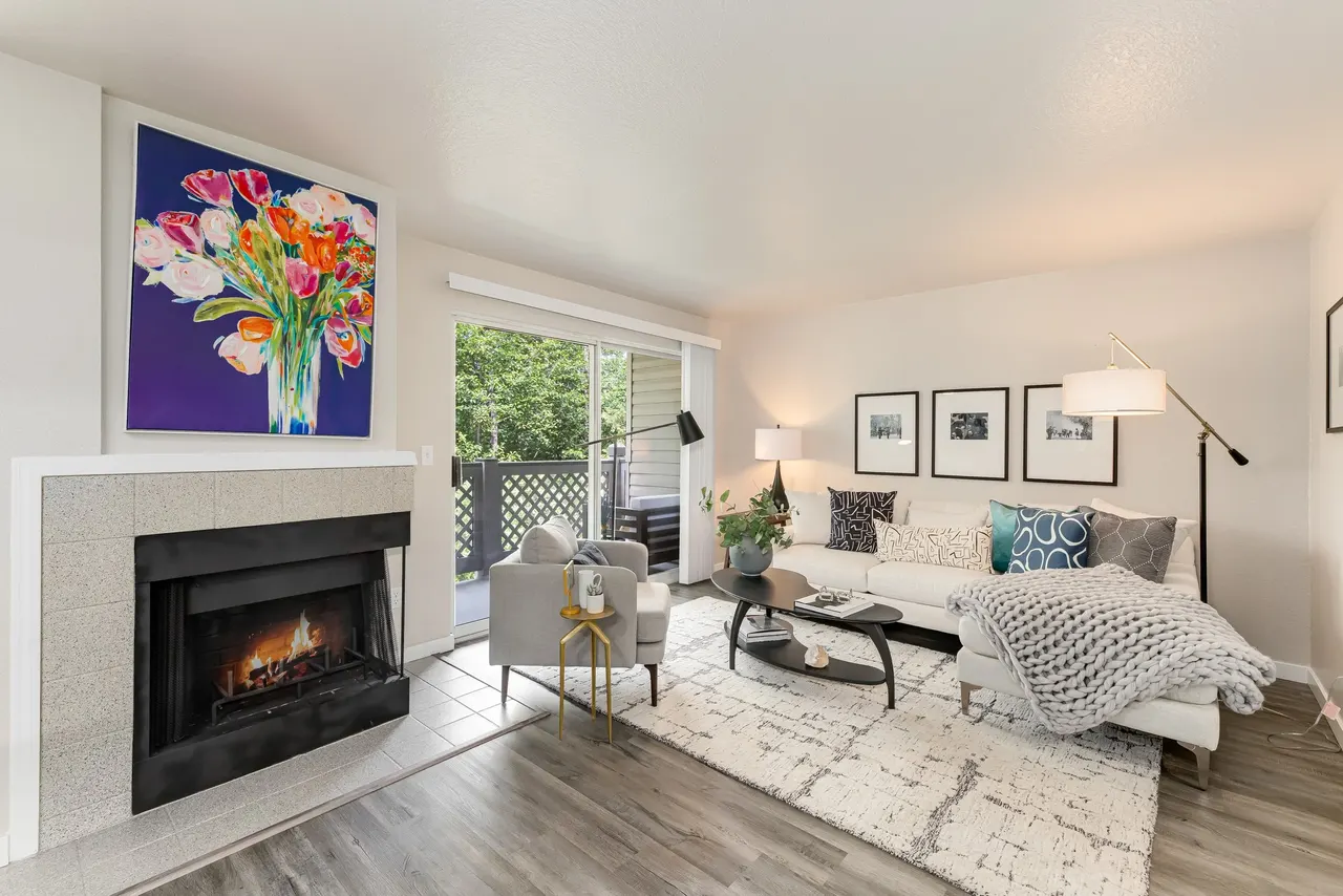 Westview Village Apartments