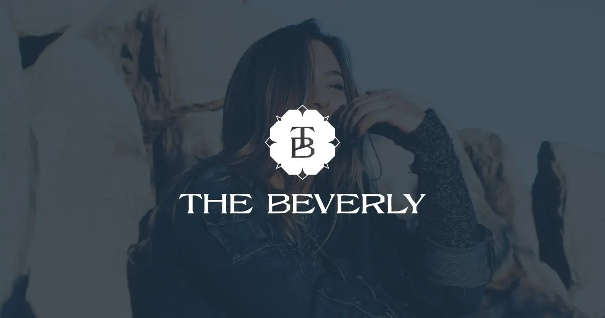 The Beverly
