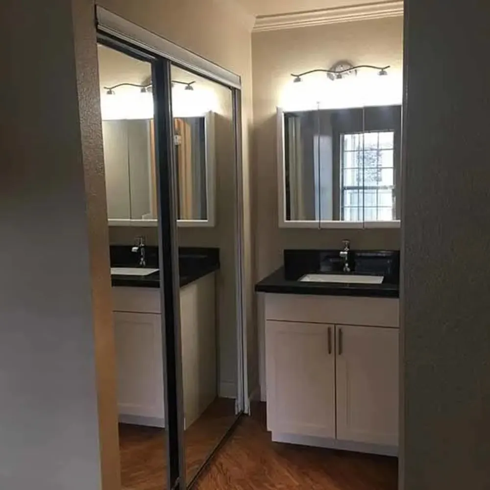 Bridle Path Place Apartments