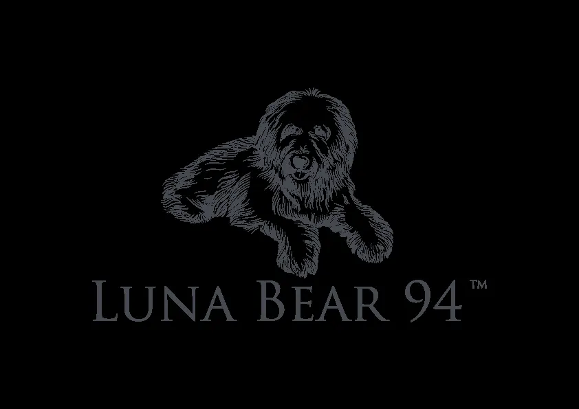 Luna Bear 94