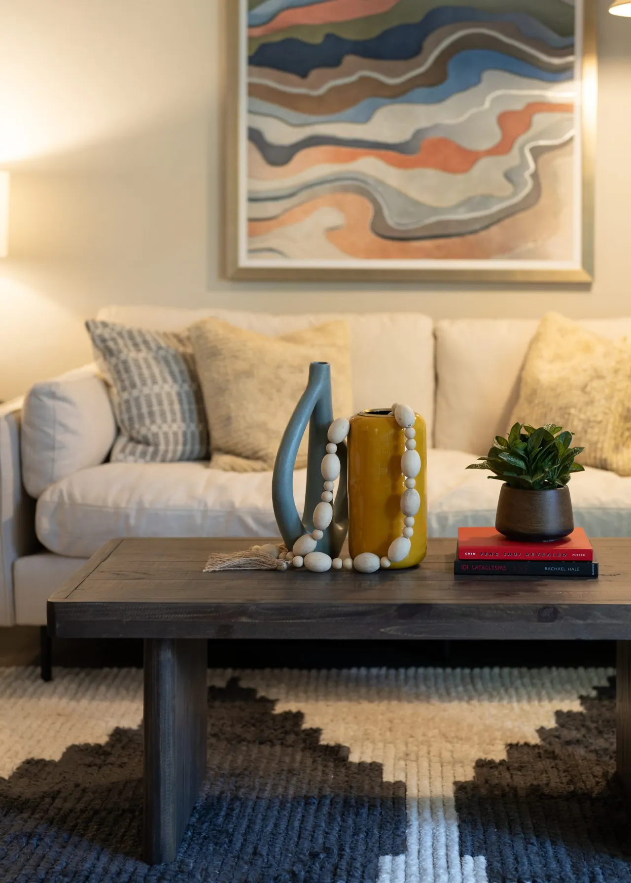 Highpoint Creek Apartments