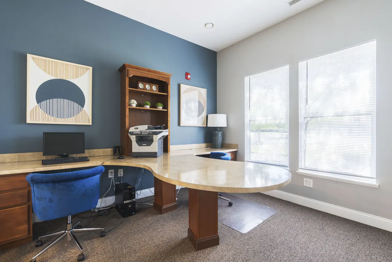 Copper Chase at Stones Crossing