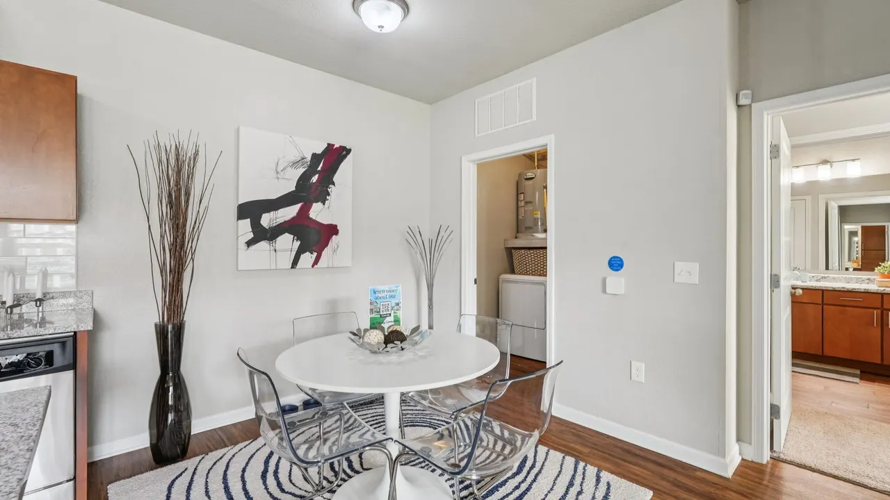 Springs at West Chester Apartments