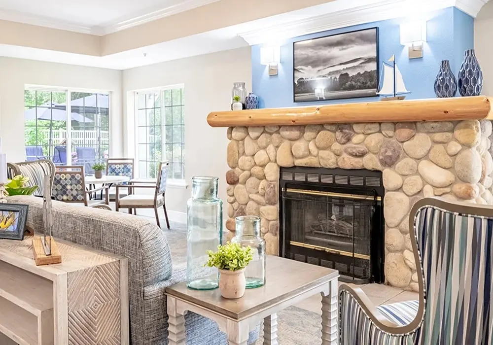 Birchview Memory Care