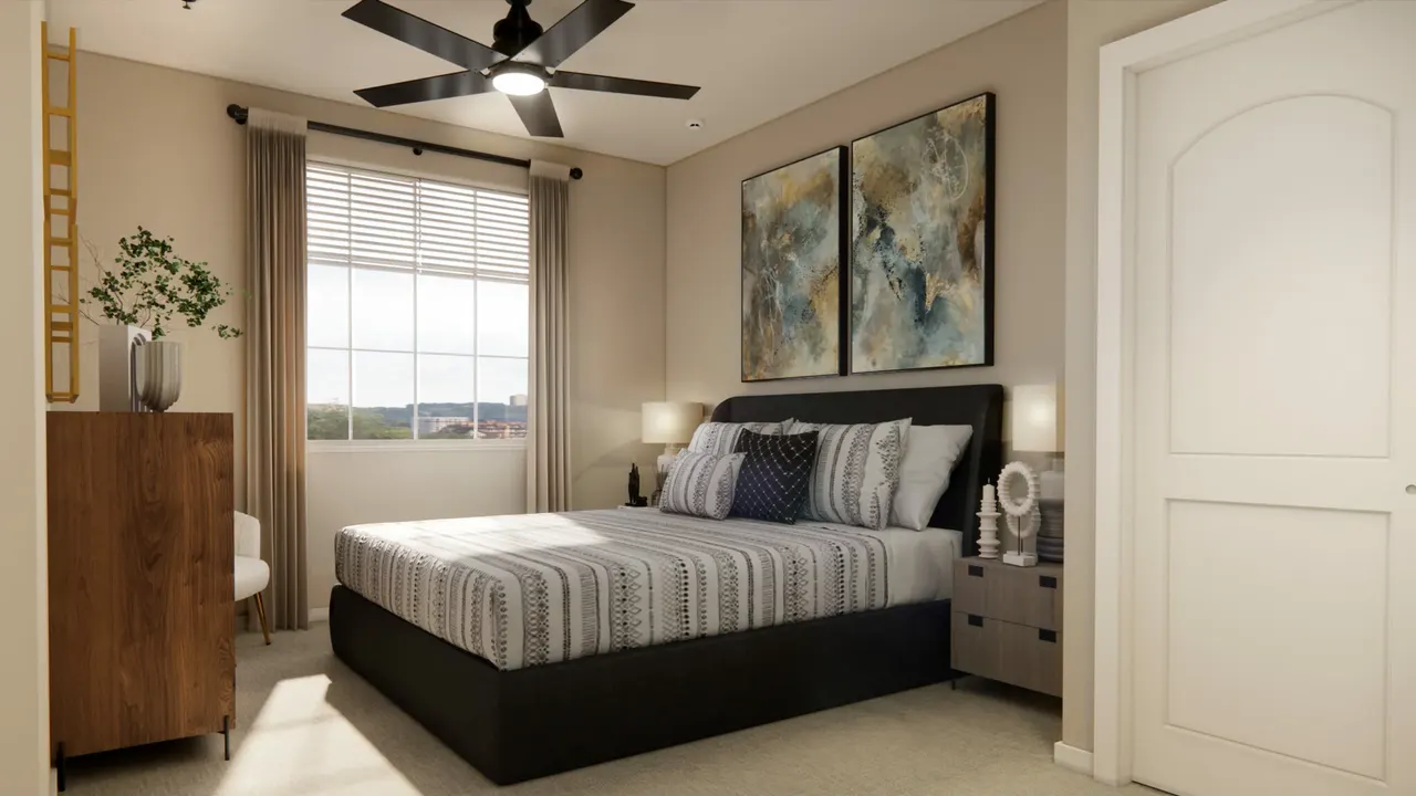Park Meadows Senior Living