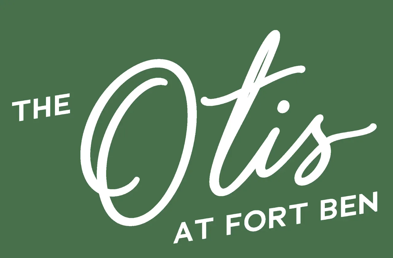 The Otis at Fort Ben Apartments