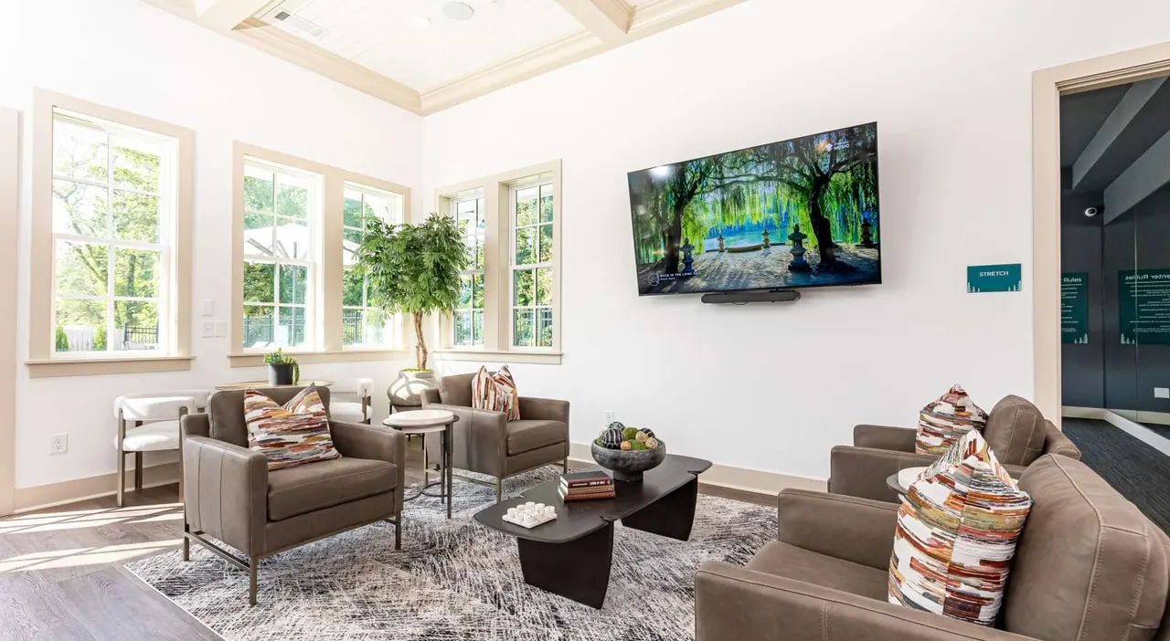 Parkview Place
