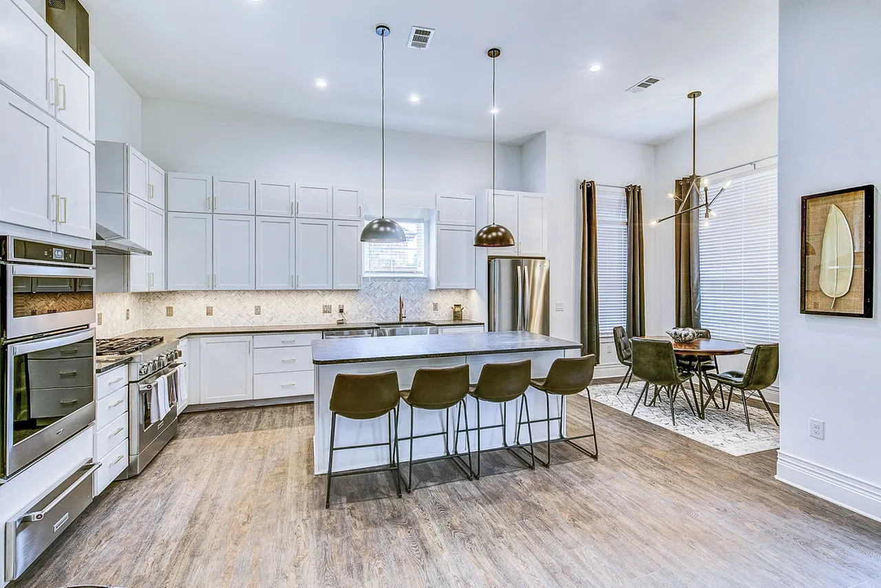 Elan Inwood