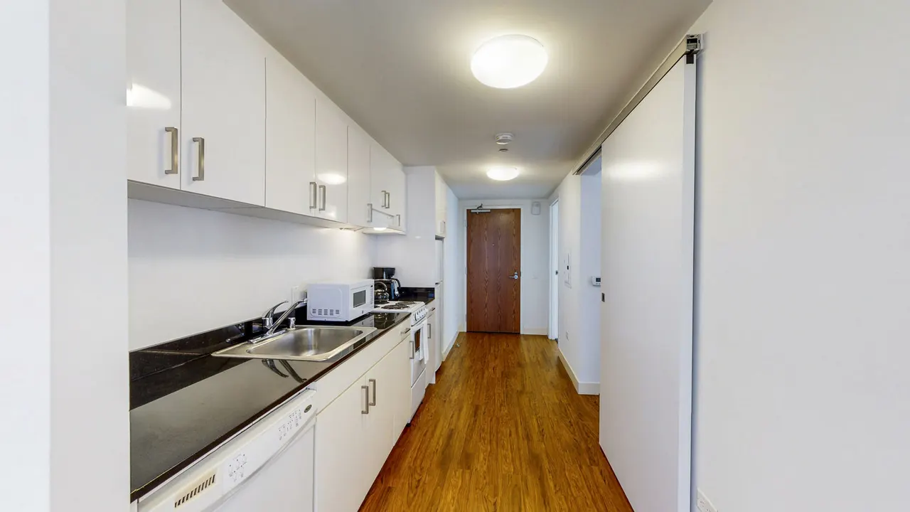 1188 Mission