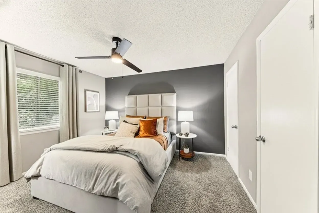 River Place on the Cahaba Apartments