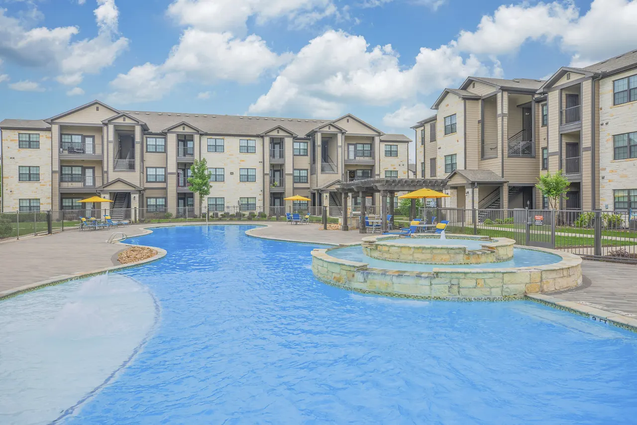 Willowbend