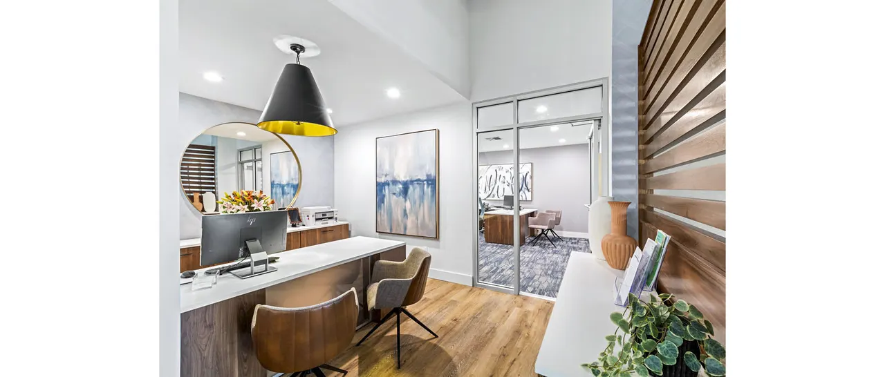 Avana Hamptons