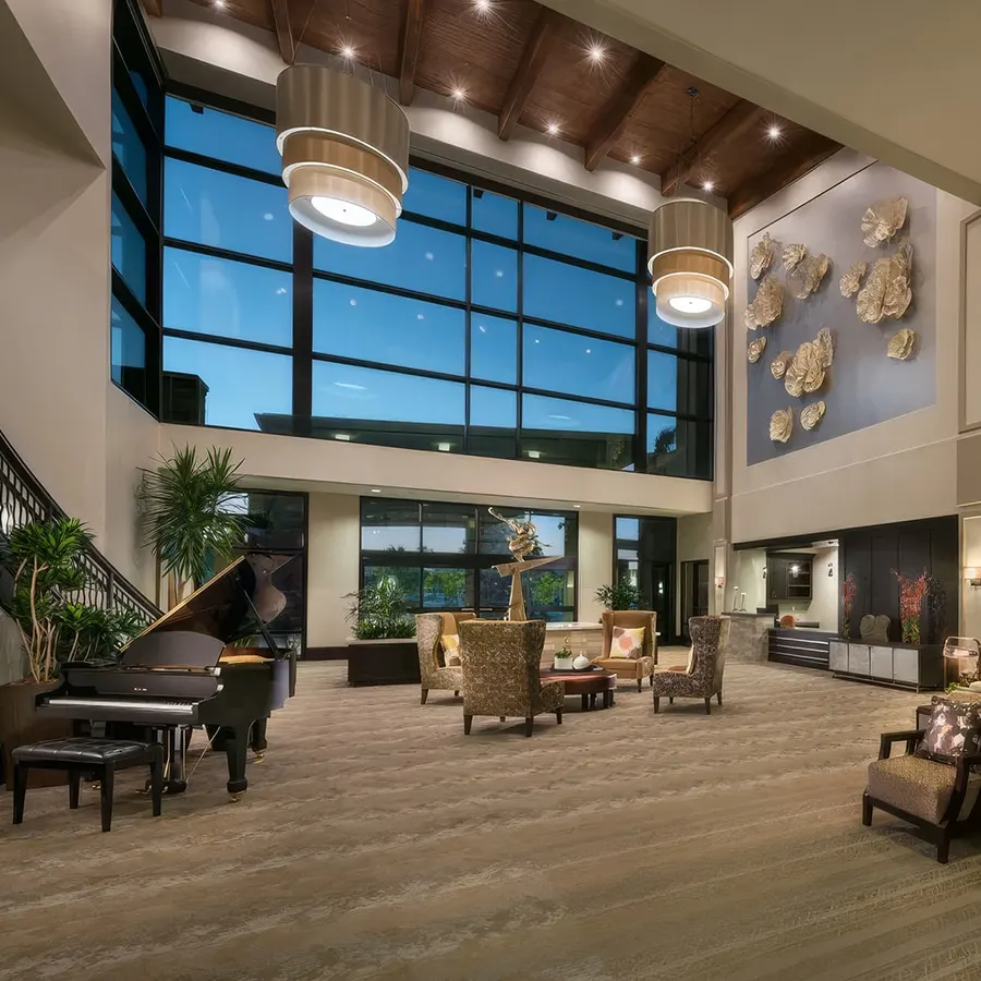 Clearwater Ahwatukee