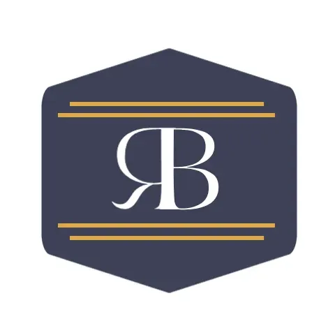 Reserve at Boardwalk Apartments