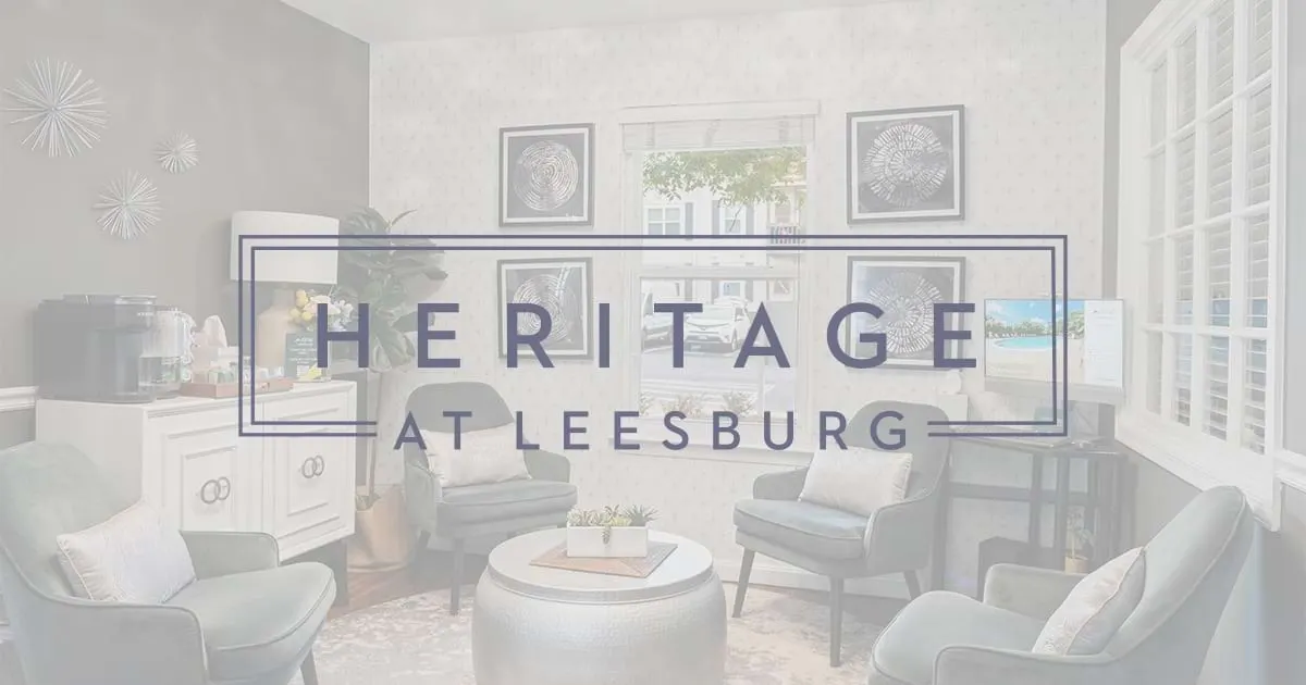 Elme Leesburg