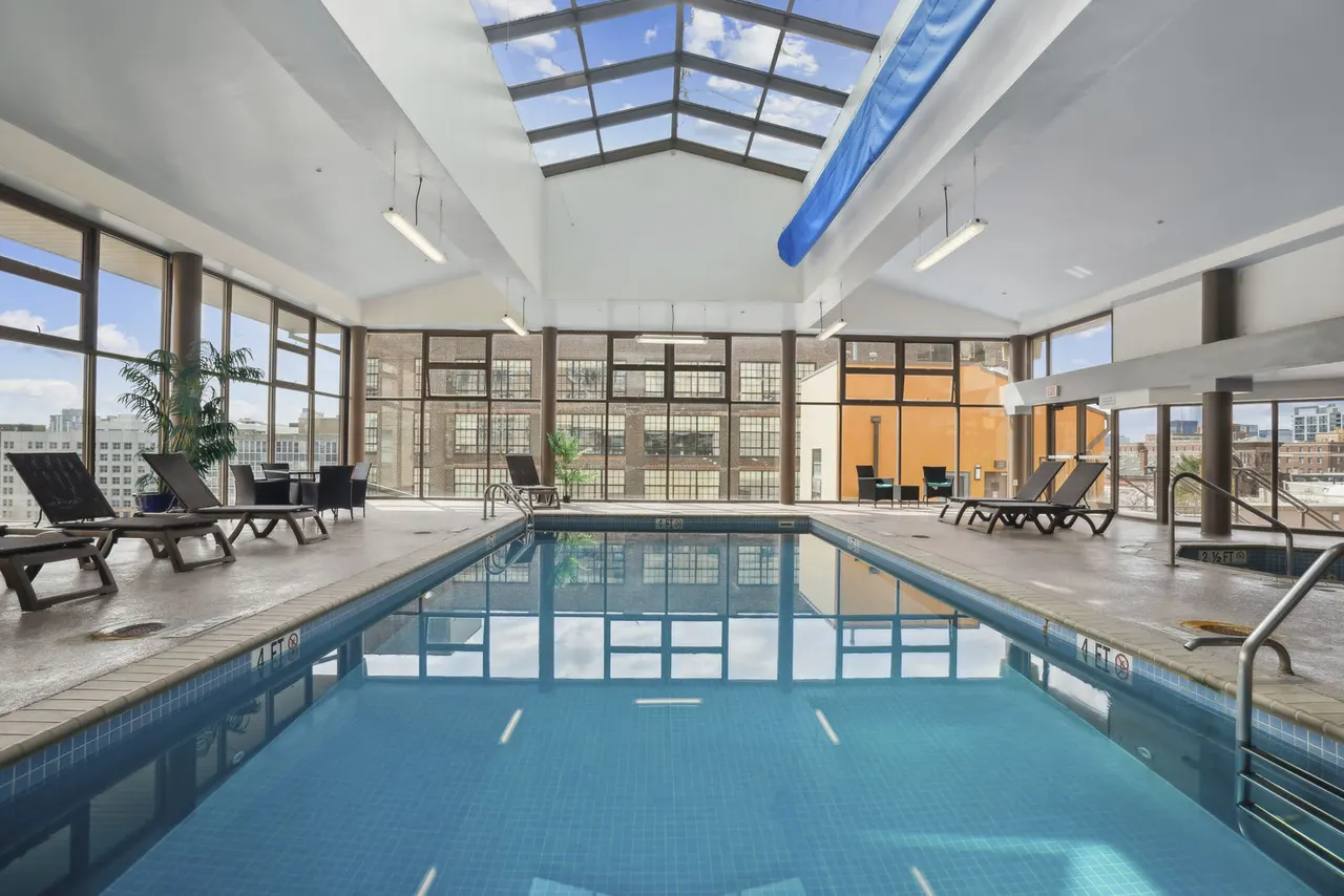 Lofts 640