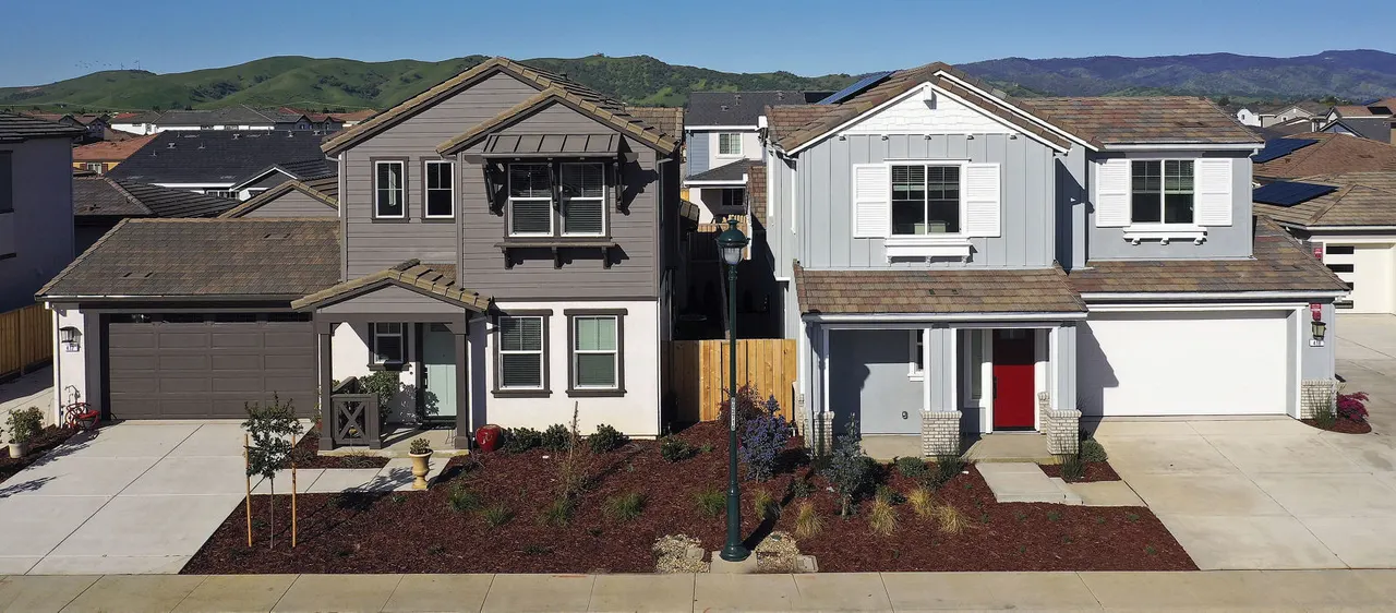 Sierra Vista